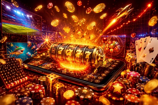 836666